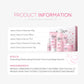 Sakura Skin Care Sets by LAIKOU
