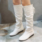 2023Shoes For Women Knee High