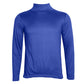 Thermal Underwear Tops Winter Clothes
