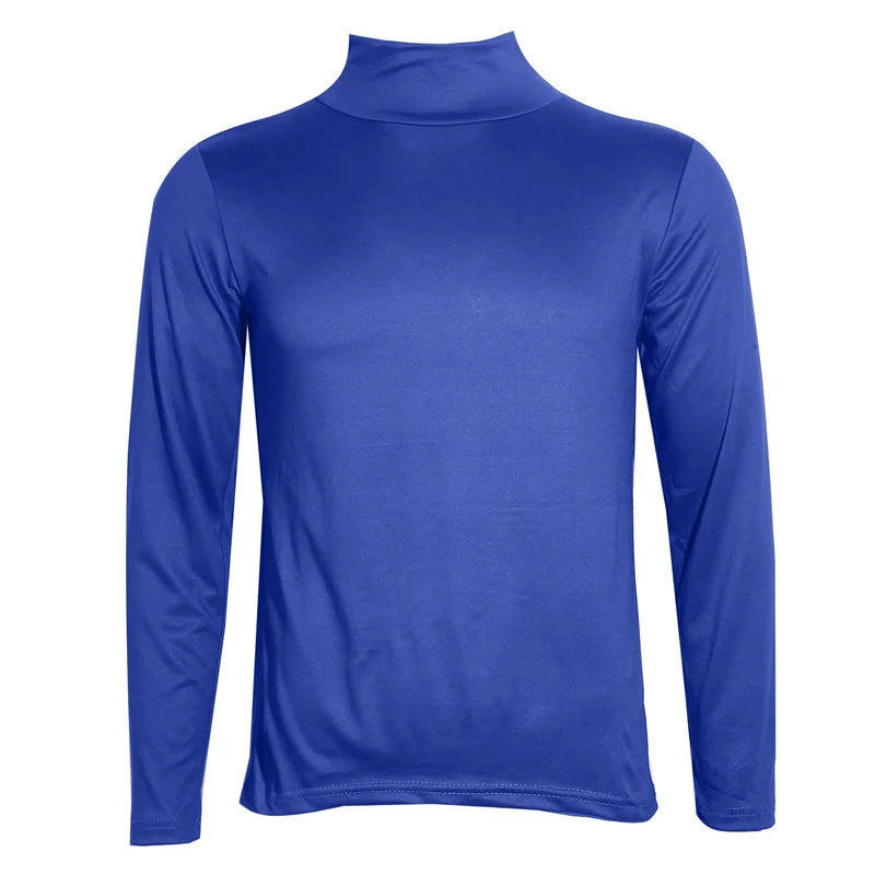 Thermal Underwear Tops Winter Clothes