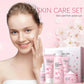 Sakura Skin Care Sets by LAIKOU