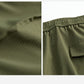 Men'S Sportswear Pants Are Simple