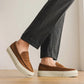 Men'S Vulcanized Shoes: Niche, Light