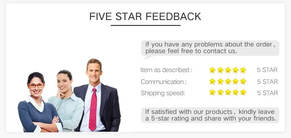 Luffy Gear 5 Desk Mat XXL Gaming Mouse Pad - Anime"