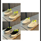 Sport Shoes For Men Platform