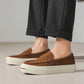 Men'S Vulcanized Shoes: Niche, Light