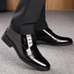 Social Shoe For Men Casual