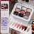 UR SUGAR Ombre/French Tip Gel Palette Set