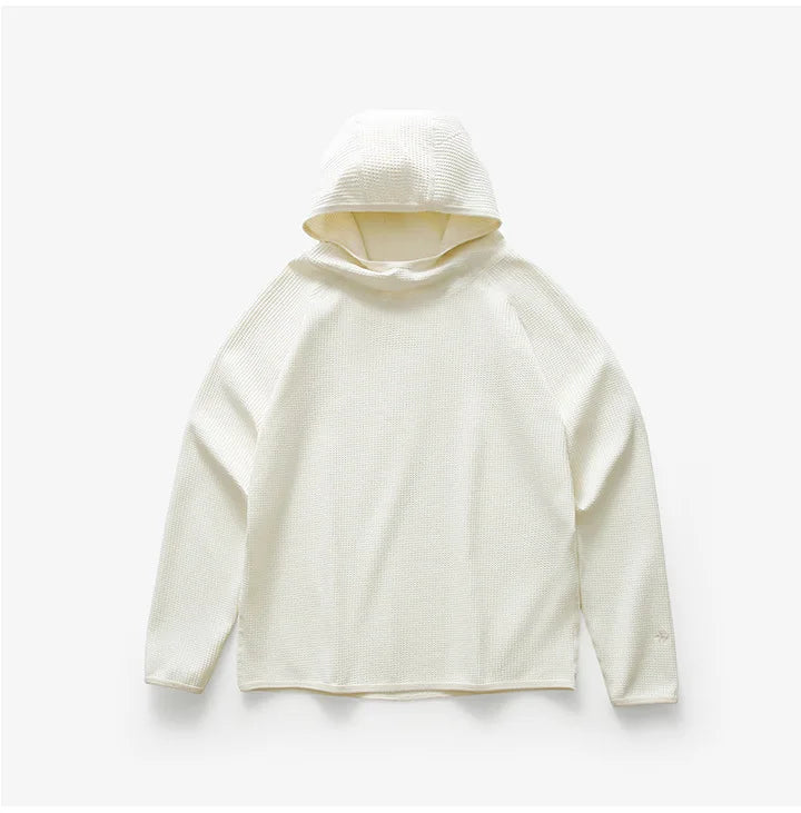 Men'S Casual Trousers Loose Fit