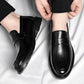 Male Shoes High Quality Fashion