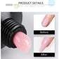 PUENTE Hema-Free 30ML Poly Nail Gel Set (5 Pcs)