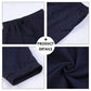 Casual Fashion Sports Pants Gym