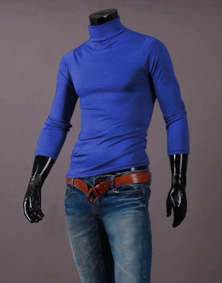 Thermal Underwear Tops Winter Clothes