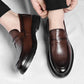 Male Shoes High Quality Fashion