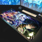 Genshin Impact Anime Mouse Pad - XXL Gaming Mat
