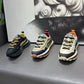 Men'S Sneakers Shoes For Men