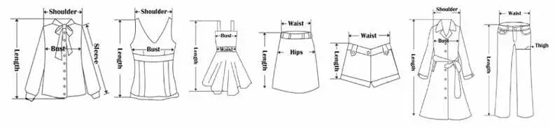 Thermal Underwear Tops Winter Clothes