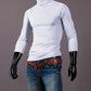 Thermal Underwear Tops Winter Clothes