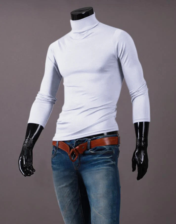 Thermal Underwear Tops Winter Clothes