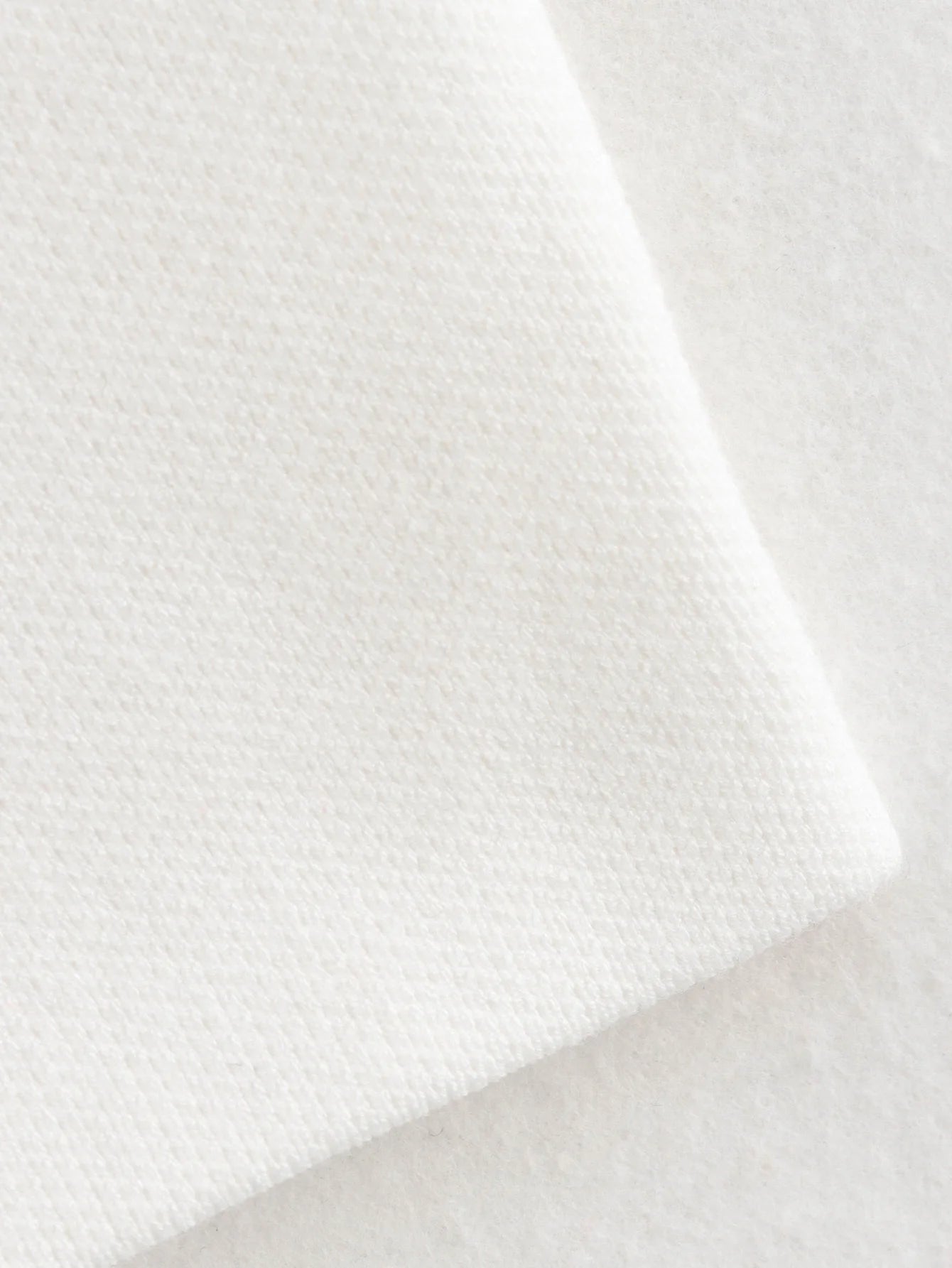 Chic Knit Sleeveless Vest Top