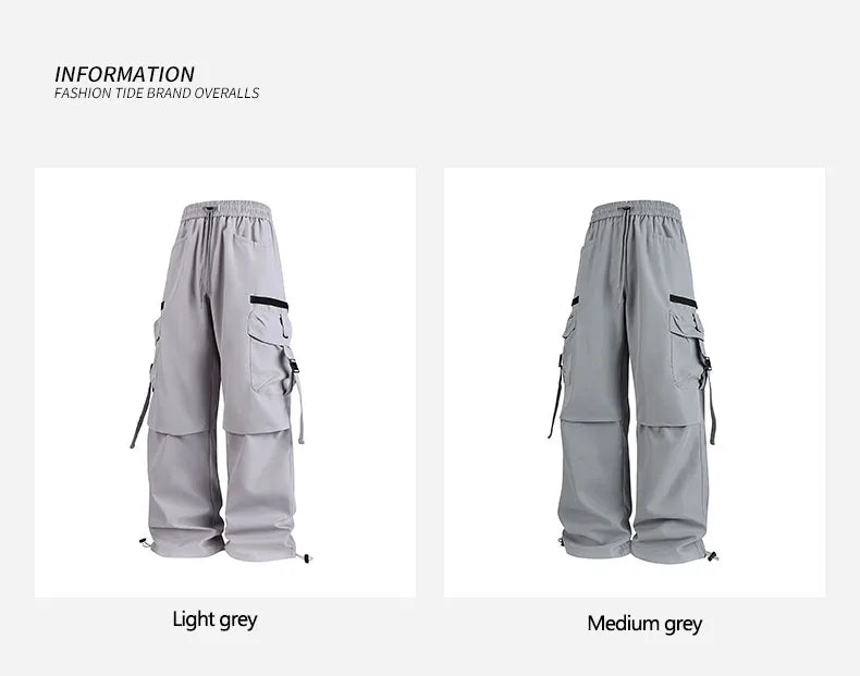 Men'S Sportswear Pants Are Simple
