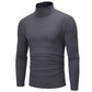 Thermal Underwear Tops Winter Clothes