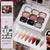 UR SUGAR Ombre/French Tip Gel Palette Set