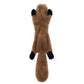 Cats and Dogs Pet Plush