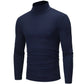 Thermal Underwear Tops Winter Clothes