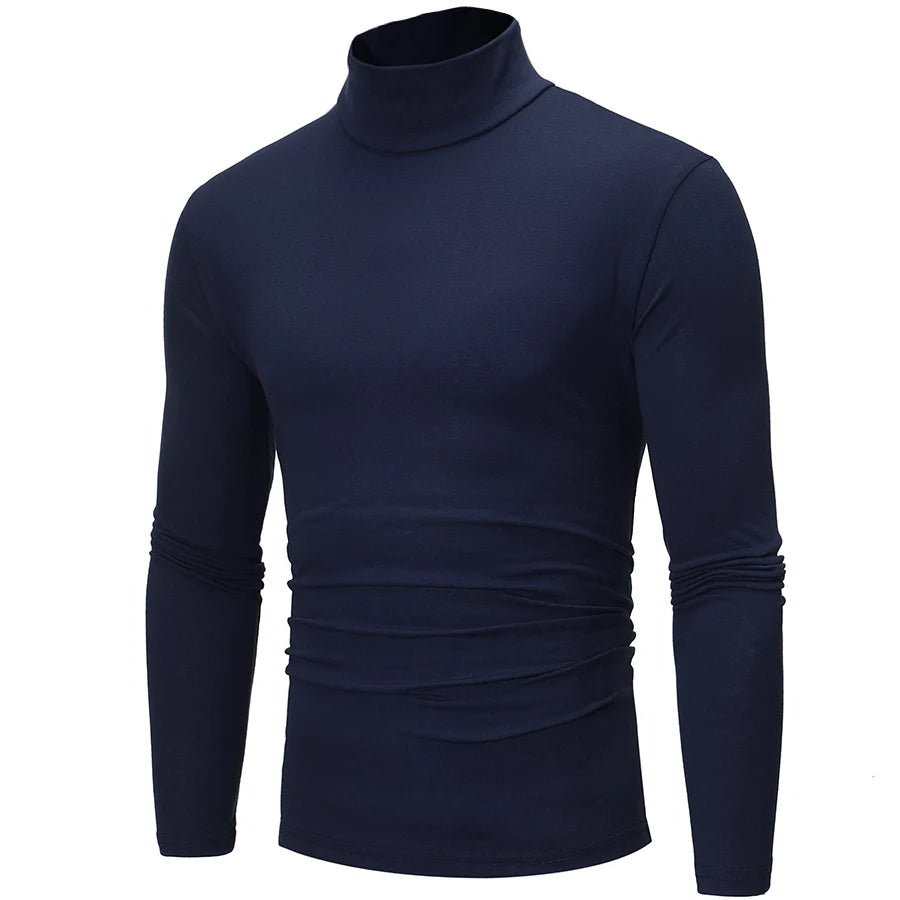Thermal Underwear Tops Winter Clothes