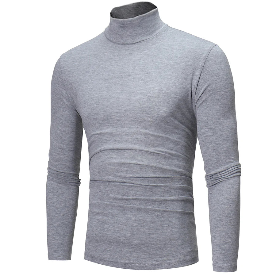 Thermal Underwear Tops Winter Clothes