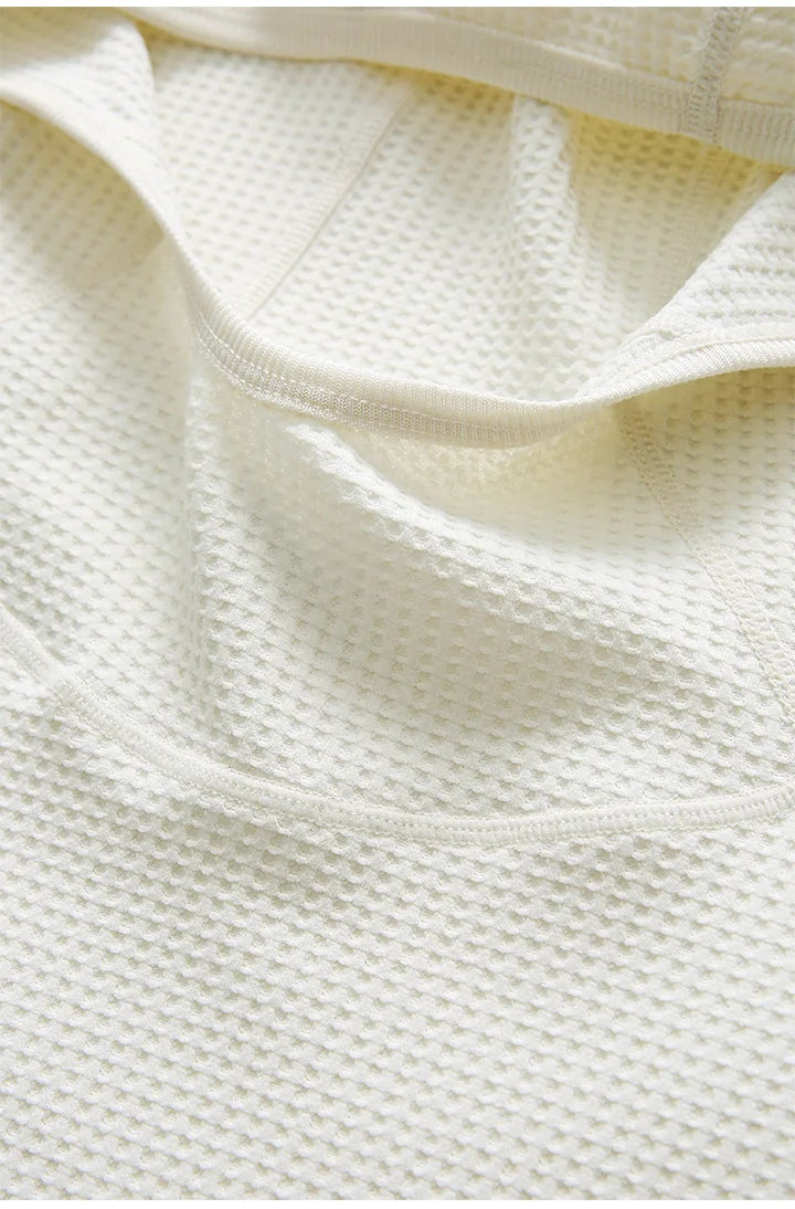 Men'S Casual Trousers Loose Fit