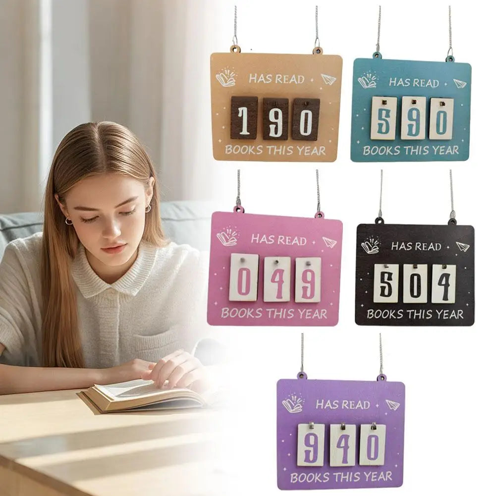 Hanging Bookshelf Decoration Home Hanging Bookshelf