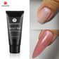 MSHARE 60g Hema-Free TPO Poly Nail Extension Gel