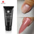 MSHARE 60g Hema-Free TPO Poly Nail Extension Gel