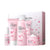 Sakura Skin Care Sets by LAIKOU