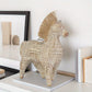 Modern Minimalist Home Decor, Pony Desktop