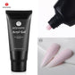 MSHARE 60g Hema-Free TPO Poly Nail Extension Gel
