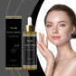 Facial Care Essence, Moisturizing, Radiance - Boosting, Lightweight, Hydrating, Smooth, Soft & Elastic Skin, Skincare Serum
