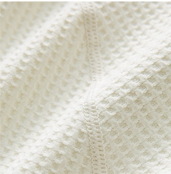 Men'S Casual Trousers Loose Fit