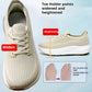 Men'S Barefoot Shoes High Quality