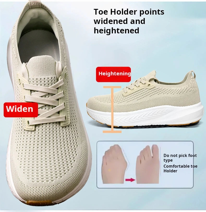 Men'S Barefoot Shoes High Quality