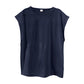 Men'S Wear Sleeveless T Shirt