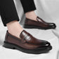 Male Shoes High Quality Fashion