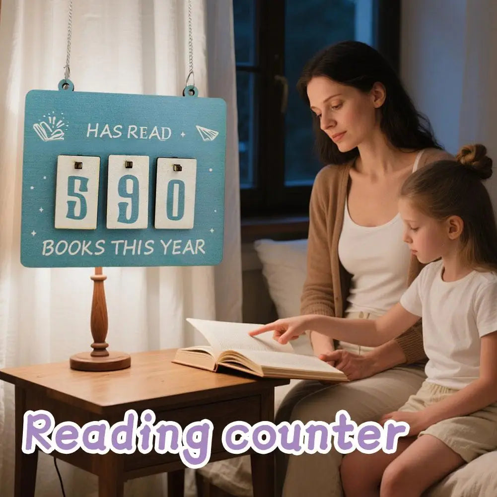 Hanging Bookshelf Decoration Home Hanging Bookshelf