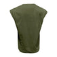 Men'S Wear Sleeveless T Shirt