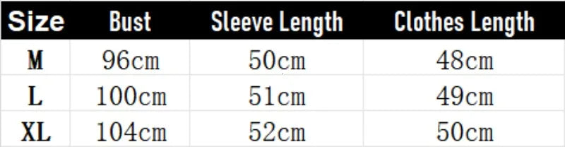 Women’s Grey Letter‑Embroidery Crew‑Neck Short Sweater