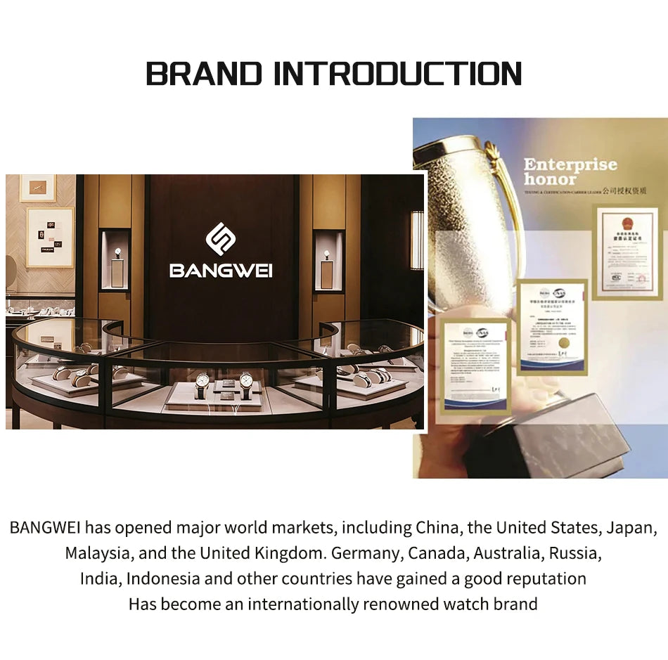 The Square Silicone Watch