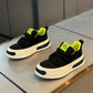 Sport Shoes For Men Platform