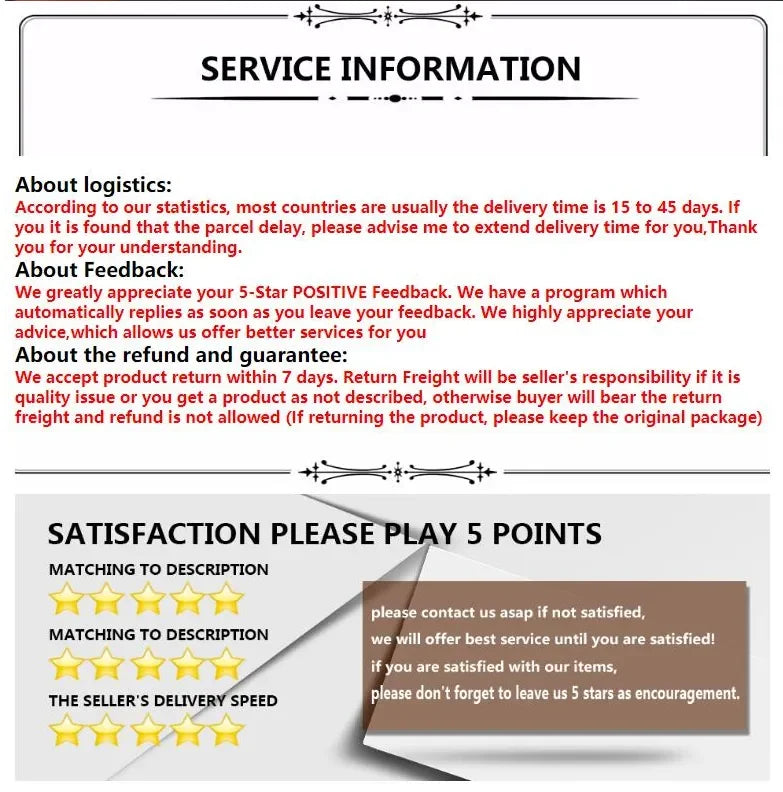 Sport Shoes For Men Platform